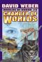 [Worlds of Honor 03] • Changer of Worlds